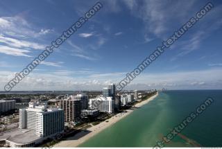 background city Miami 0023